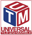 Universal Tile And Marble, INC