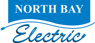 North Bay Electric