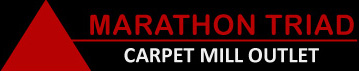 Marathon Triad Carpet