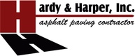 Hardy And Harper, Inc.