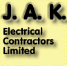 Construction Professional Jak Electric, Inc. in Santa Ana CA