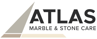 Atlas Marble And Stone Care