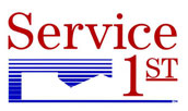 Service First Contractors Network