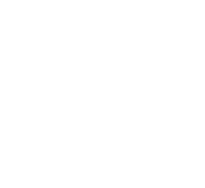Tait Environmental Services, Inc.