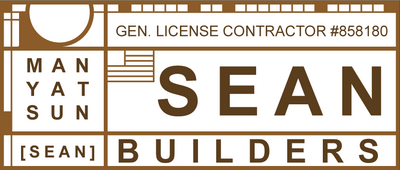 Sean's Builders Inc.