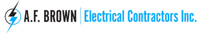 A F Brown Electrical Contractors INC