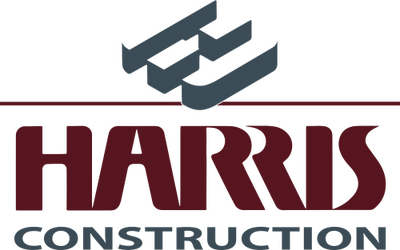 Harris Construction And Development INC