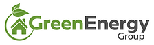 Green Energy Group INC