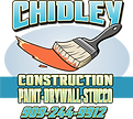 Construction Professional Chidley Construction in Rancho Cucamonga CA