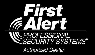 United Security Systems, INC