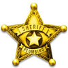 Sheriff Plumbing INC