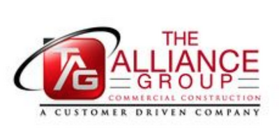 Alliance Group Coml Cnstr INC