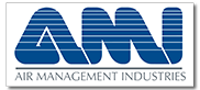 Air Management Industries INC