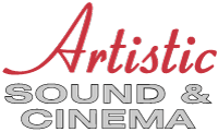 Construction Professional Artistic Sound And Cinema, Inc. in Rancho Cucamonga CA