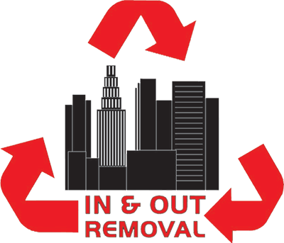 In And Out Removal
