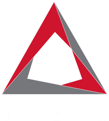 Construction Professional G.E.S. Sheet Metal, Inc. in Pomona CA