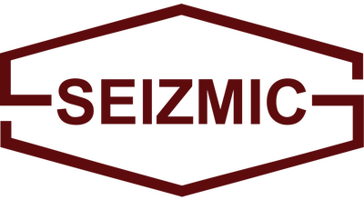Seizmic Material Hdlg Engrg