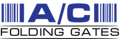 A/C Folding Gates, Inc.