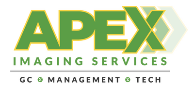 Apex Imaging And Painting