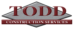 Todd Construction Services, Inc.