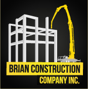 Brian Construction Co., Inc.