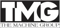 Automated Machine Service, Inc.