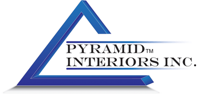 Construction Professional Pyramid Interiors Inc. in Pico Rivera CA