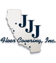 Construction Professional Jjj Floor Covering, Inc. in Pico Rivera CA
