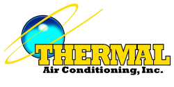 Thermal Air Conditioning, INC