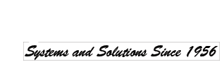 The Mark-Costello Co.
