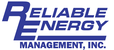 Reliable Energy Management INC