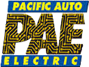 Pacific Auth Electric