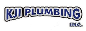 Kji Plumbing, Inc.