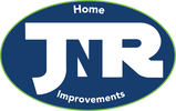 Jnr Home Improvements, Inc.