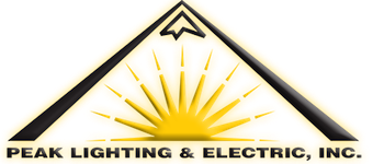 Peak Lighting And Electric, Inc.