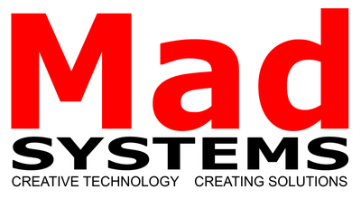 Mad Systems INC
