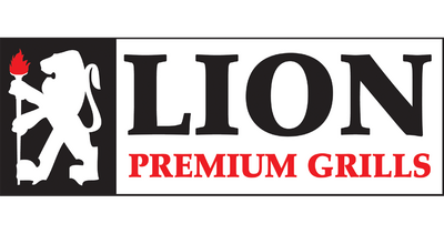 Lion Exterior Products Inc.