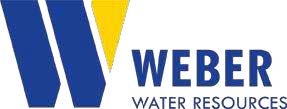 Weber Water Resources Ca LLC