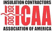 Sierra Insulation Contractors, Inc.