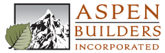 Construction Professional Aspen Builders INC in Ontario CA