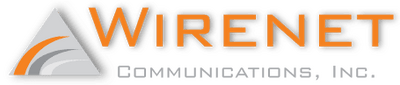 Wirenet Communications, Inc.