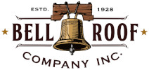 W. H. Byars Roofing Company, Inc.