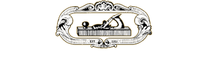 Architectural Woodworking CO