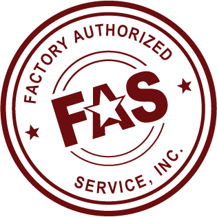 Factory Authorized Service, Inc.