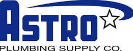 Starboard Tack Supply INC