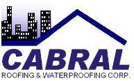 Construction Professional Cabral Roofing And Waterproofing CORP in Montebello CA