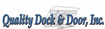 Quality Dock And Door, INC