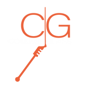 College Glass, Inc.