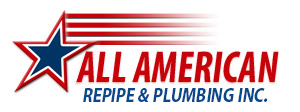Construction Professional All American Repipe in Montclair CA
