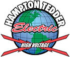Construction Professional Hampton Tedder Electric Co, INC in Montclair CA